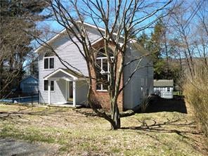 1 of 1 - 3 Crystal Court, Greenwood Lake, NY