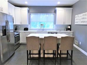 1 of 1 - 320 Arlington Court, Bardonia, NY