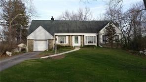 1 of 1 - 14 Valley View Road, Poughkeepsie, NY