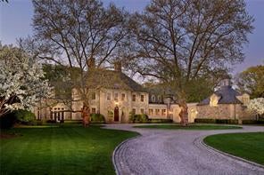 1 of 1 - 35 Lincoln Lane, Purchase, NY