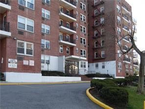 1 of 1 - 440 Warburton Avenue # 5a, Yonkers, NY