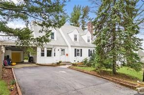 1 of 1 - 91 Forest Boulevard, Ardsley, NY