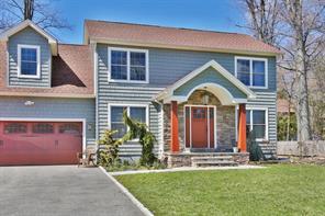 1 of 1 - 51 Mapleshade Avenue, Pearl River, NY