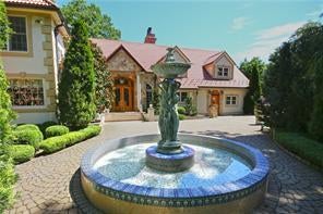 1 of 1 - 37 Pine Hill Drive, South Salem, NY