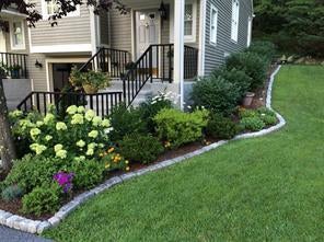1 of 1 - 903 Kensington Way, Mount Kisco, NY