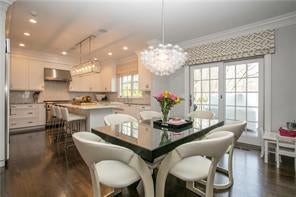 1 of 1 - 9 Dell Road, Scarsdale, NY