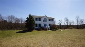 1 of 1 - 88 Webster Coon Road, Red Hook, NY