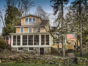 1 of 1 - 28 Locust St., Warwick, NY
