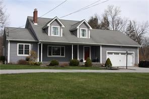 1 of 1 - 119 Kings Highway, Warwick, NY