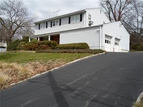 1 of 1 - 35 Hardwood Drive, Tappan, NY