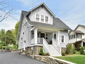 1 of 1 - 738 Forest Avenue, Larchmont, NY