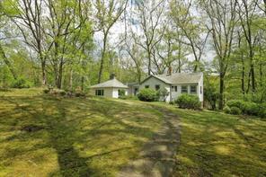 1 of 1 - 9 Boulder Drive, Cortlandt Manor, NY