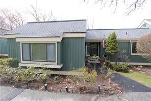 1 of 1 - 38 Heritage Hills # A, Somers, NY