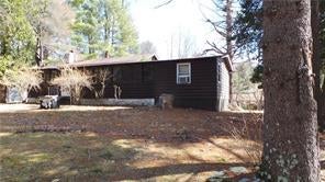 1 of 1 - 24 Polaris Place, Bethel, NY