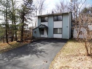 1 of 1 - 36 Elizabeth Way, Kiamesha Lake, NY