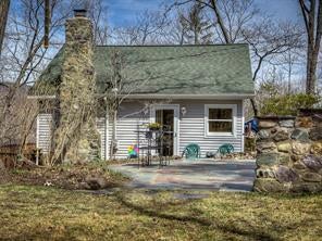 1 of 1 - 32 Wah Ta Wah Drive, Greenwood Lake, NY