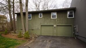 1 of 1 - 17 Quincy Court, Goldens Bridge, NY