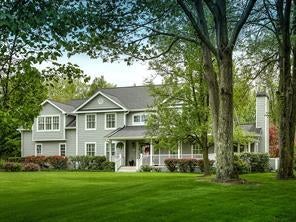 1 of 1 - 36 Horizon Farms Drive, Warwick, NY