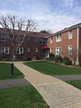 1 of 1 - 10 Bryant Crescent # 2m, White Plains, NY