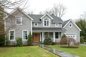 1 of 1 - 9 White Road, Putnam Valley, NY