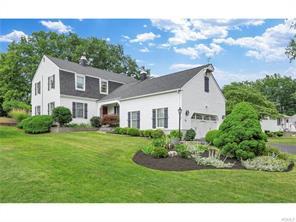 1 of 1 - 24 Lincoln Oval, Stony Point, NY