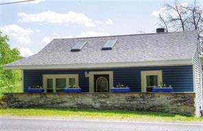 1 of 1 - 2779 Lucas Turnpike, Accord, NY