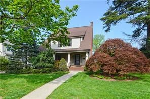 1 of 1 - 91 Grandview Avenue, White Plains, NY