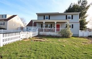 1 of 1 - 12 Briarbrook Road, Ossining, NY