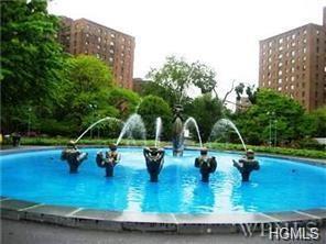1 of 1 - 1510 Unionport Road 7e, Bronx, NY