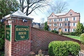1 of 1 - 765 Broadway # 14a, Hastings-on-Hudson, NY