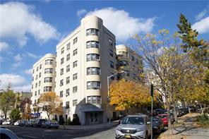 1 of 1 - 190 Mosholu Parkway # 6b, Bronx, NY