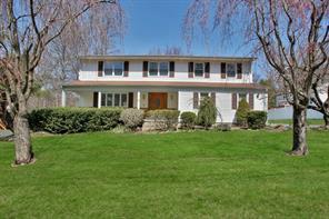 1 of 1 - 192 Washington Avenue, Tappan, NY