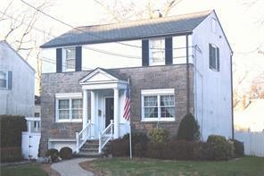 1 of 1 - 149 Liberty Avenue, New Rochelle, NY
