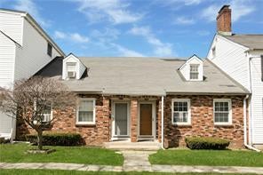 1 of 1 - 11 Lane Crest Avenue, New Rochelle, NY