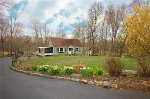 1 of 1 - 310 Lafayette Avenue, Cortlandt Manor, NY