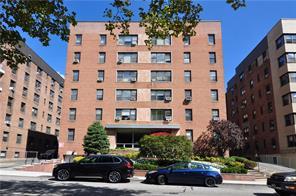 1 of 1 - 10 Broadway # 2a, White Plains, NY