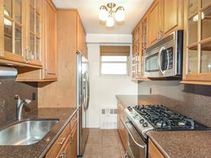1 of 1 - 5900 Arlington Avenue # 6d, Bronx, NY