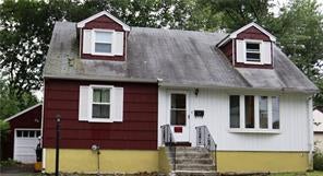 1 of 1 - 6 Karnell St., Spring Valley, NY