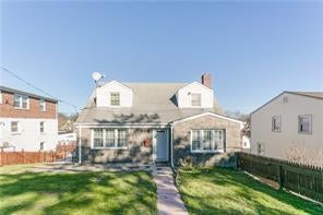 1 of 1 - 78 Empire St., Yonkers, NY