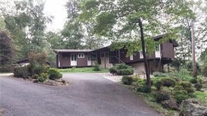1 of 1 - 1409 Washington St., Cortlandt Manor, NY