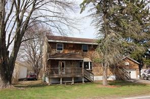 1 of 1 - 558 Crescent Avenue, Highland, NY