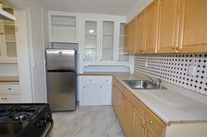 1 of 1 - 512 Mamaroneck Avenue # L, White Plains, NY