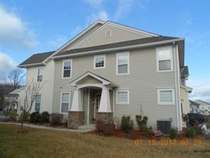 1 of 1 - 8 Avoncroft # 4503, Middletown, NY