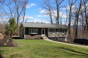 1 of 1 - 13 Rocky Lane, New Windsor, NY