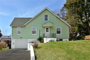 1 of 1 - 140 Frederick St., Cortlandt Manor, NY