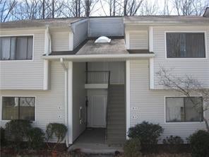 1 of 1 - 90 Molly Pitcher # D, Yorktown Heights, NY