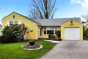 1 of 1 - 259 Croydon Road, Yonkers, NY