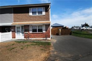 1 of 1 - 4 Coyne Drive, Haverstraw, NY