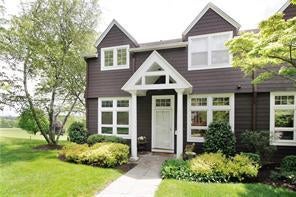 1 of 1 - 10 Old Jackson Avenue # 52, Hastings-on-Hudson, NY