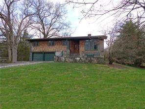 1 of 1 - 15 Lakeview Avenue, Cortlandt Manor, NY